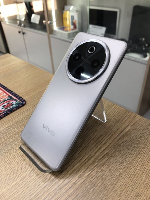 Vivo y300 pro 512gb (p25)