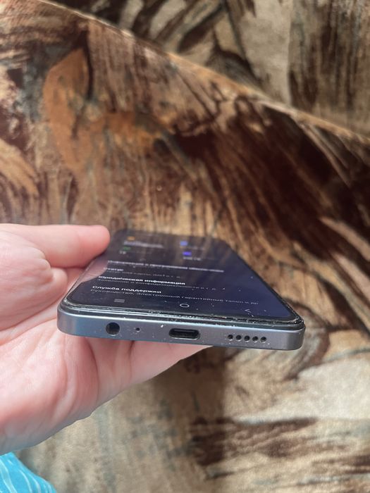 Vivo y 36 телефон продам