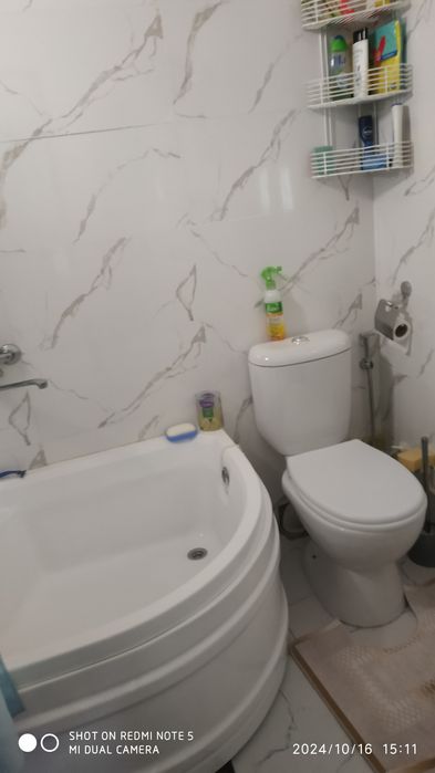 Продажа частного дома