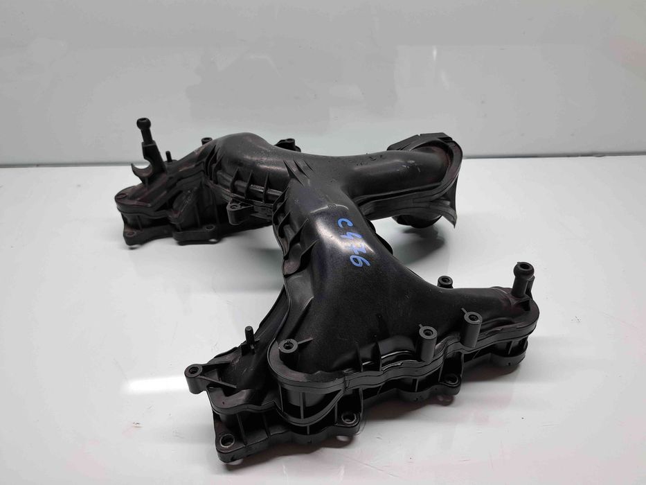 Galerie admisie Audi Q7 (4LB) [Fabr 2006-2014] Facelift 59129711CF 3.0