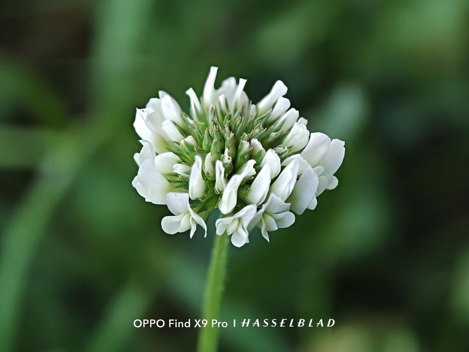 OPPO Find X9 Pro CN