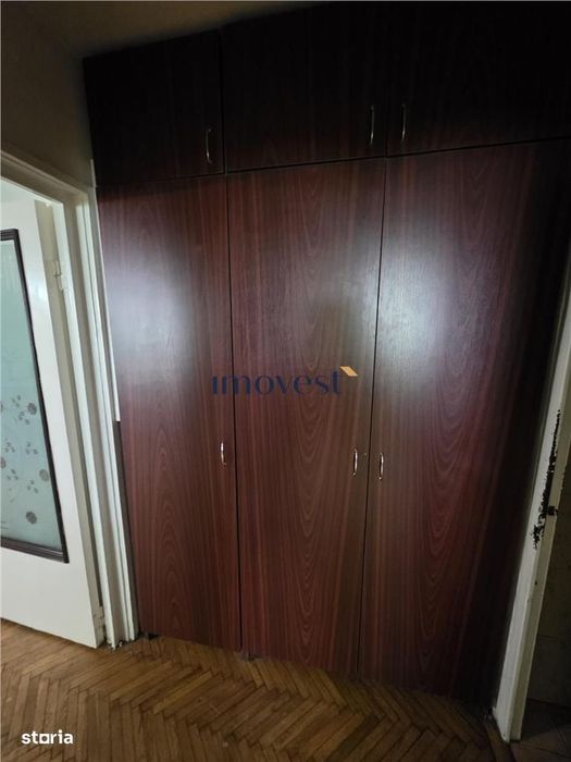 Apartament 2 Camere Micro 16