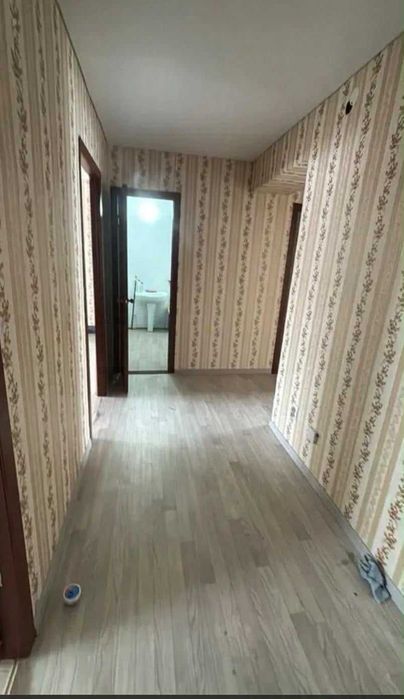 3 Комнатная квартира КУНАЙ