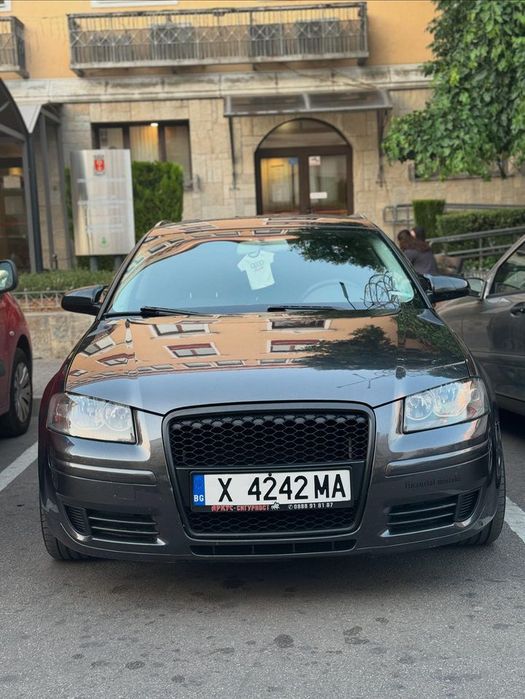 Батман капаци за огледала (Golf 4,5,Passat 5,5.5) и други