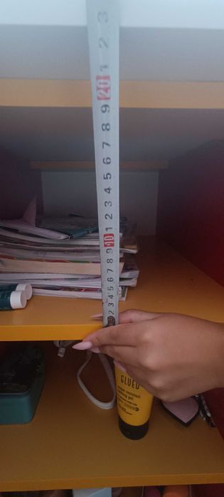 Детско бюро с чекмеджета