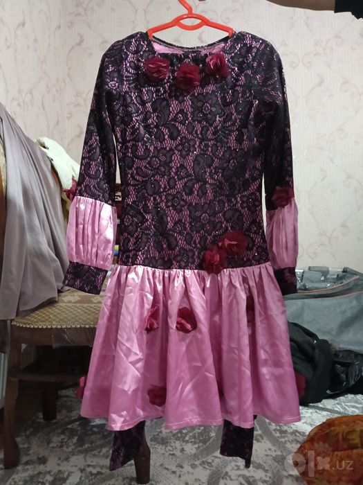 Tekinga hadiyaga kiymlar