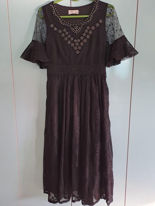 Платье продается Все платья по 5 тыс тг