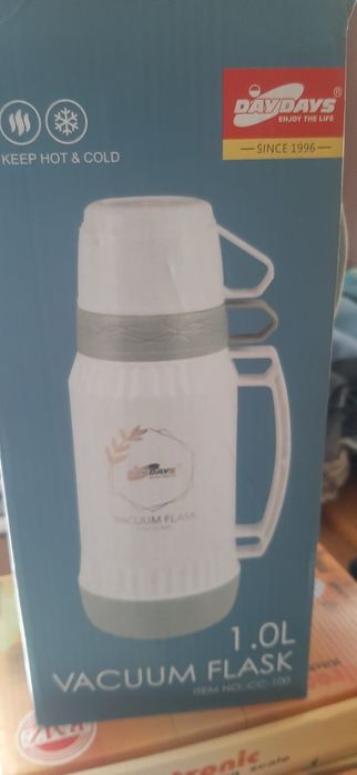 Продам не дорого