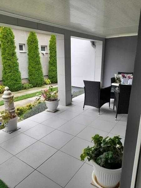 Дава се под наем Къща в с. Марково, Област Пловдив - 95 кв.м за 453.9 € - Снимка #8