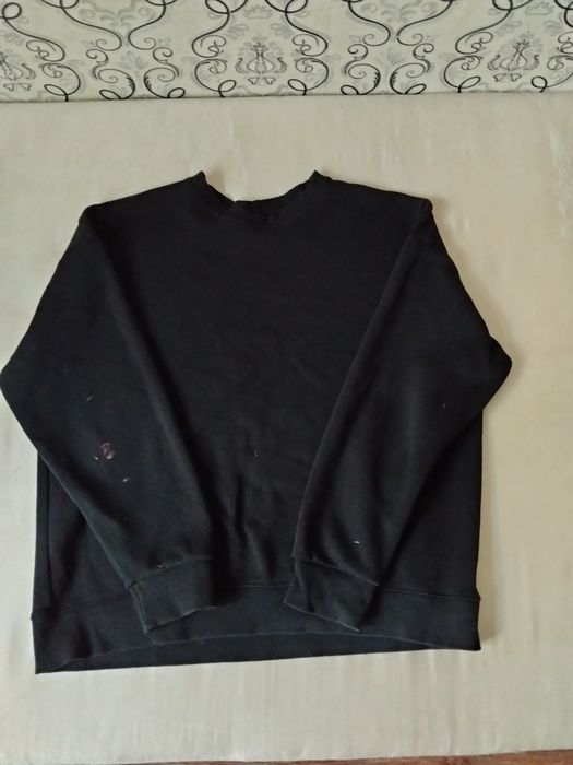 Продам джинсовку Zara originalи пару кофт