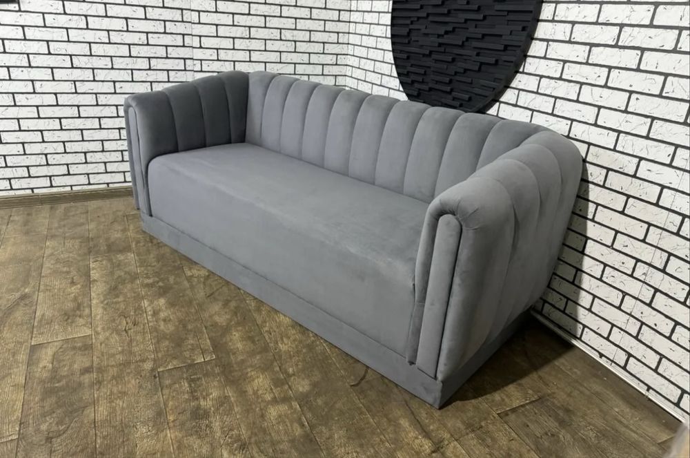 Диваны столы стулья для кафе баров рестарнов