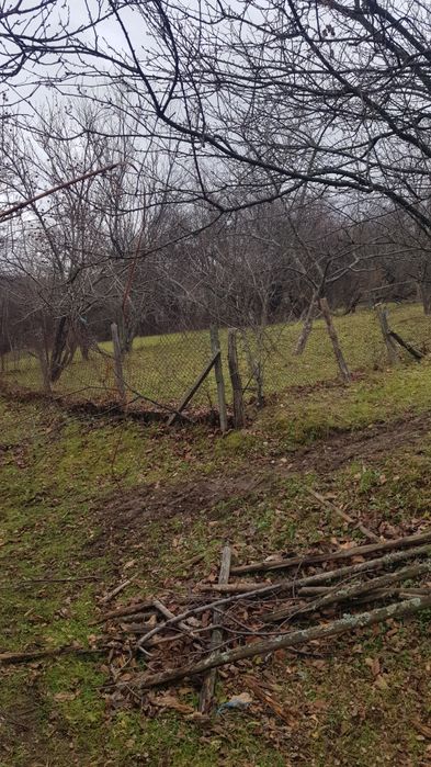 Продава се Къща в Сапарева баня - 100 кв.м за 454 €/кв.м - Снимка #4