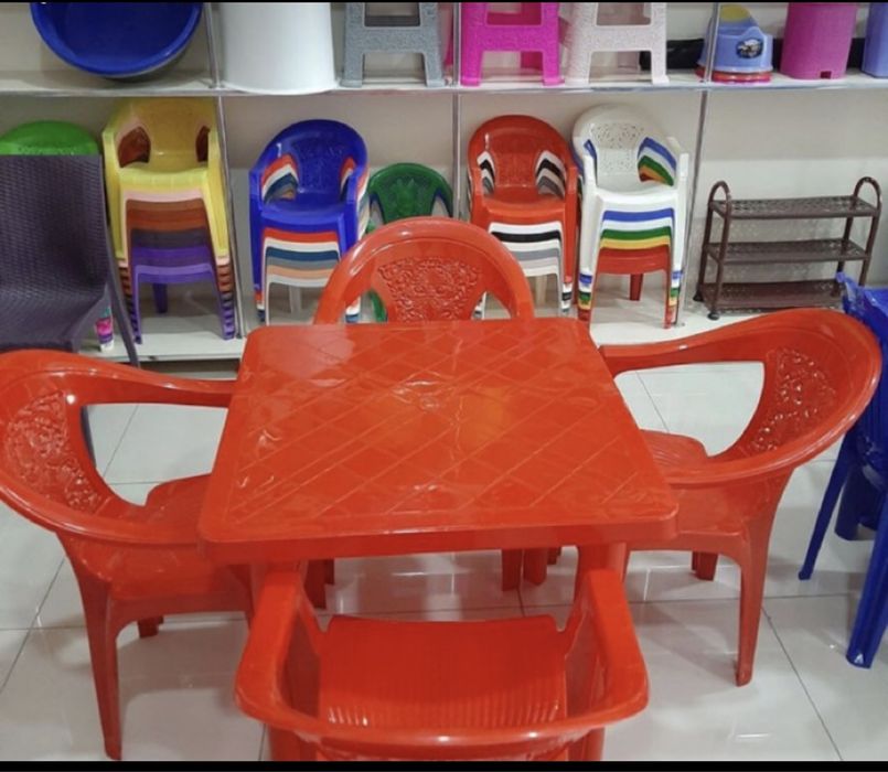 Stol stul optom+ Dostafka