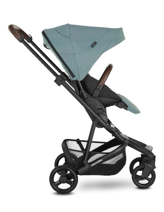 Коляска Easywalker Charley