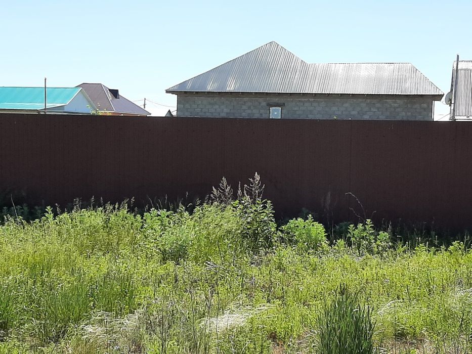 Продам ворота с забором 41 метр высота 2 метр