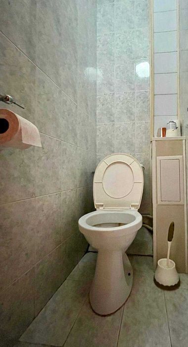 Продается 5/4/4 Паркентский Улица Генерал Петрова Кирпичный дом