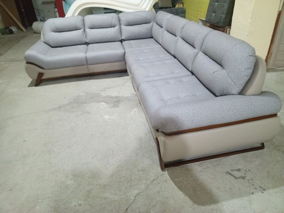 Mebelarimizga 3yil garantiya