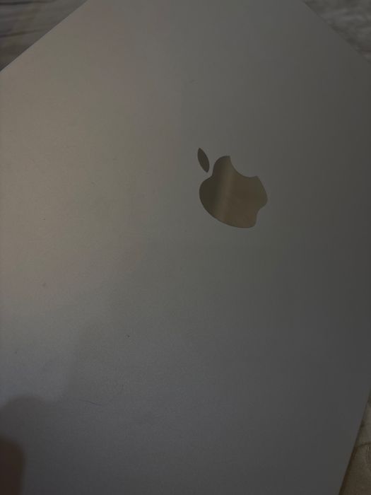 Macbook air 15 2023