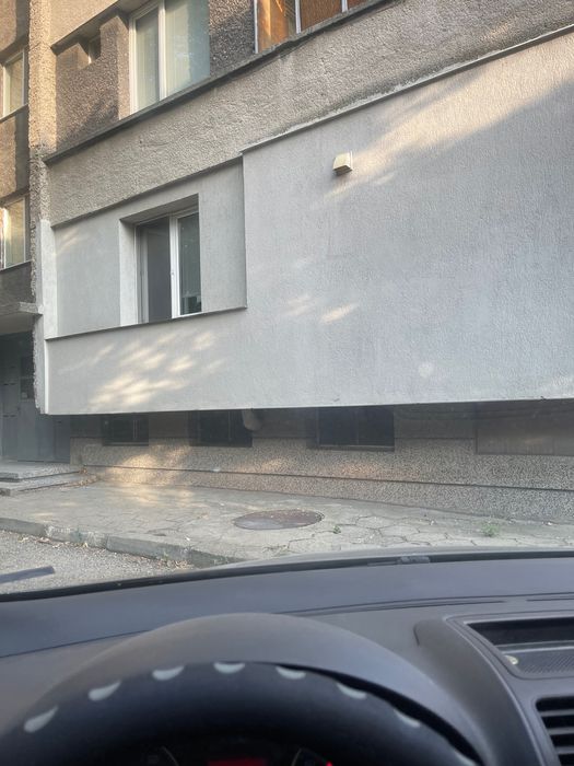 Дава се под наем Двустаен апартамент в Сливен, Даме Груев - 68 кв.м за 229.5 € - Снимка #10