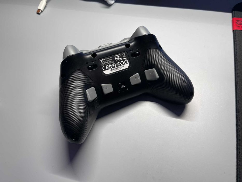Controller PXN XBOX/PC P5 HE