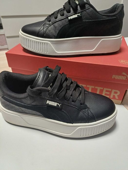 Дамски кецове 2 чифта