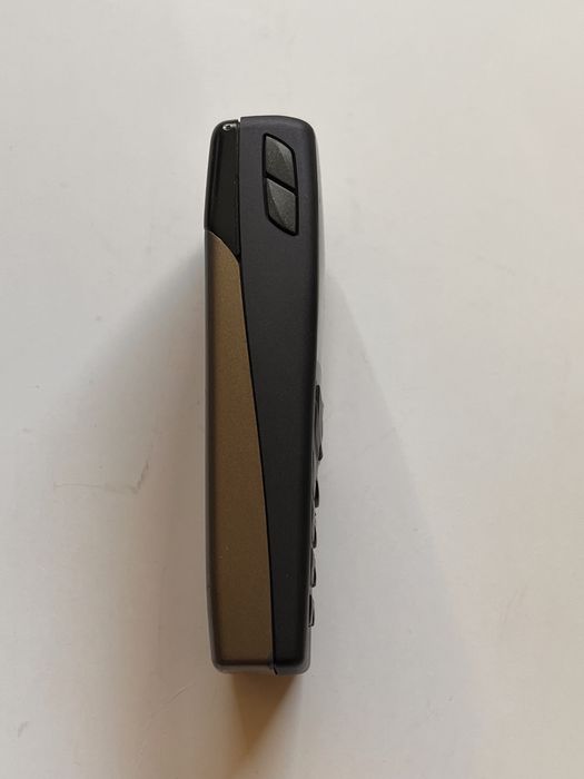 Nokia 6510 / Нокиа 6510 Нов! Уникат!!