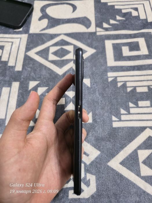 Xiaomi mi 11 lite 5g ne