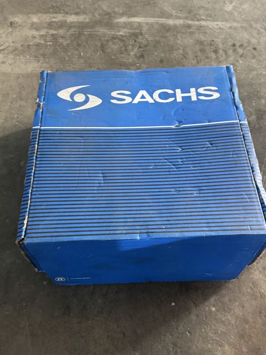 Volanta audi  cutie automataA6/A5/A4b8 motorizare 2.0 177