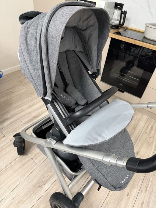 Детский коляска