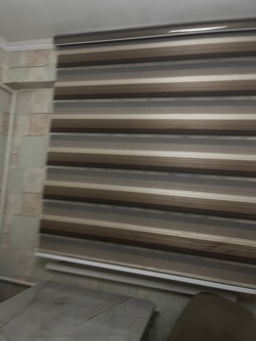 Продам жалюзи,качественные