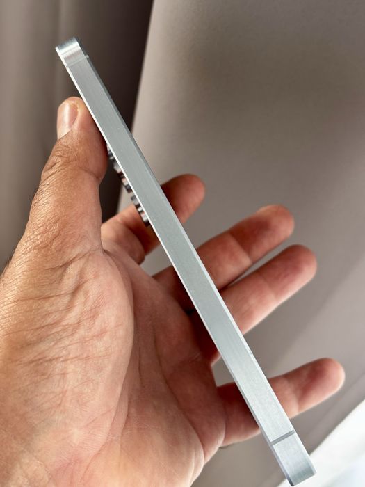 Samsung A55 5G 256 GB 8RAM