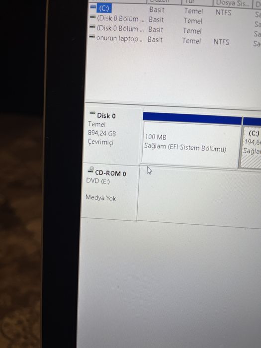 Лаптоп Lenovo 8gb Ram