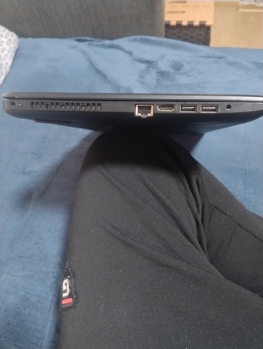 Laptop hp fără windows