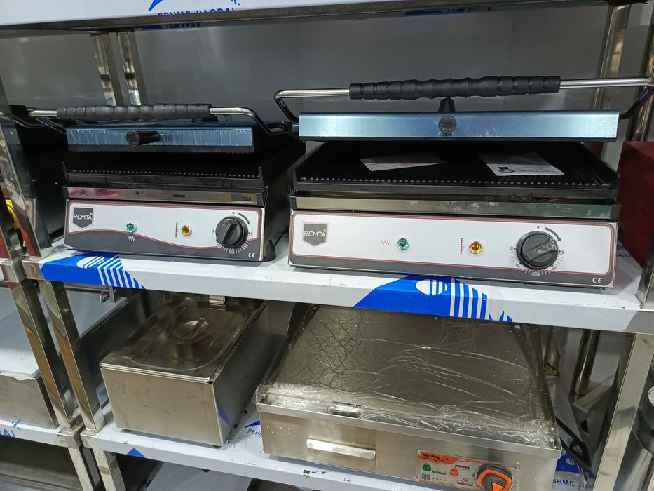 Lavash aparat shaurma aparat шаурма аппарат Лаваш апарат fanlar aparat