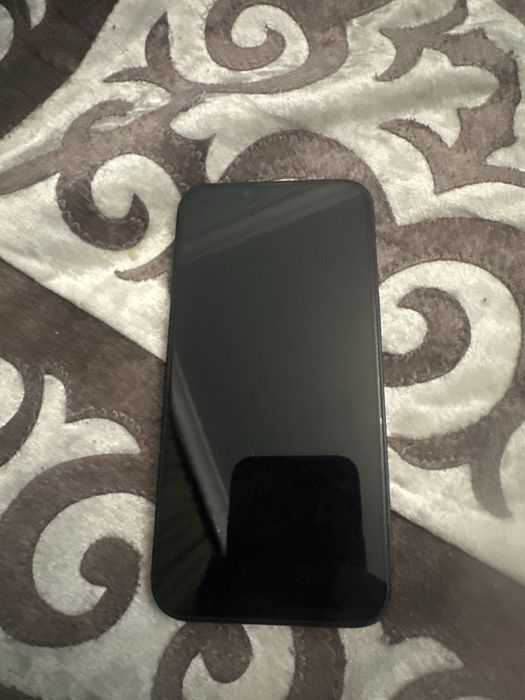 Iphone 13 128 gb EAC с технодома