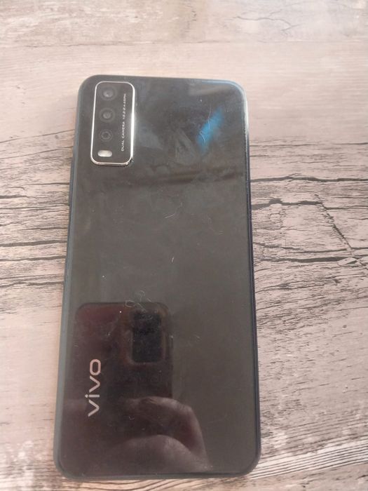 Продам телефон Виви v 25