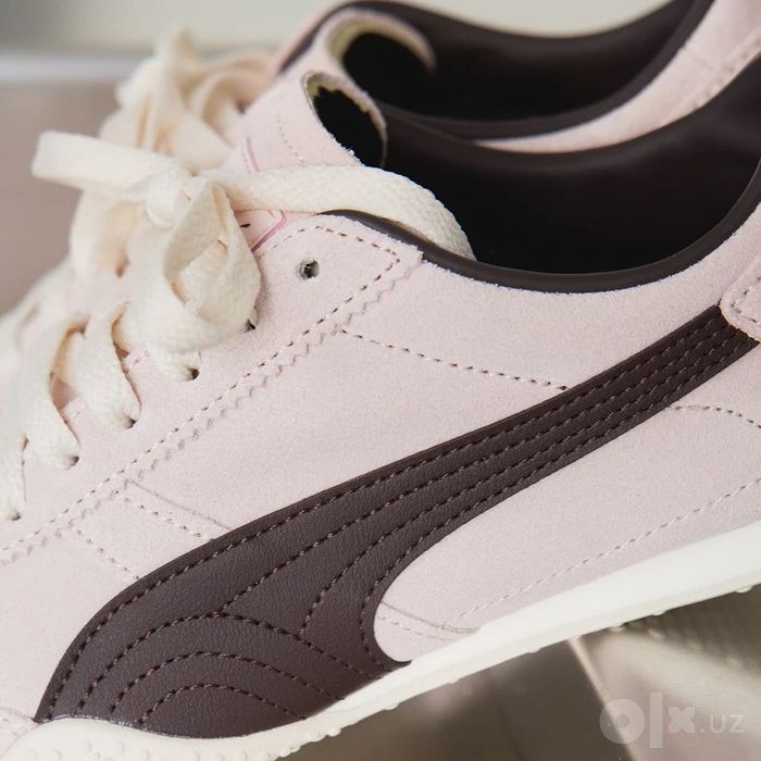 Puma bella женские