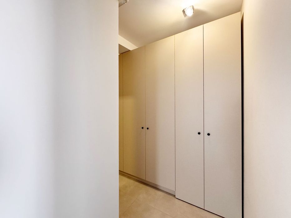 De inchiriat apartament 2 camere Str Salciei