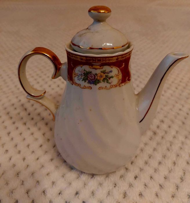 Кана за вода- "Лейди Хамилтън" на "Китка" - Нови пазар.