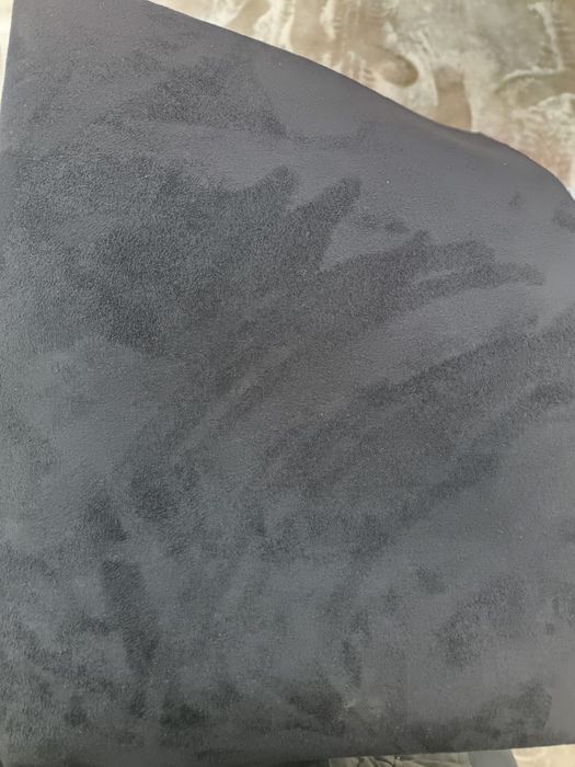 Material ALCANTARA Buretat 3mm