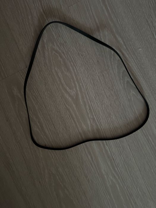 Продам стиральную машинку