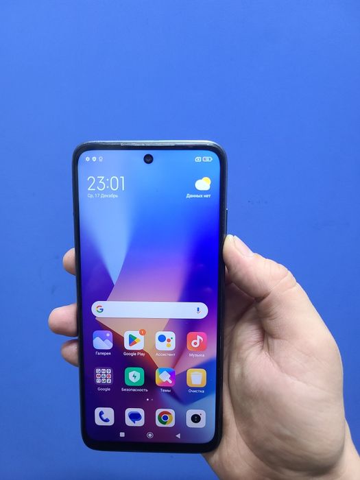 Продам Redmi 10.