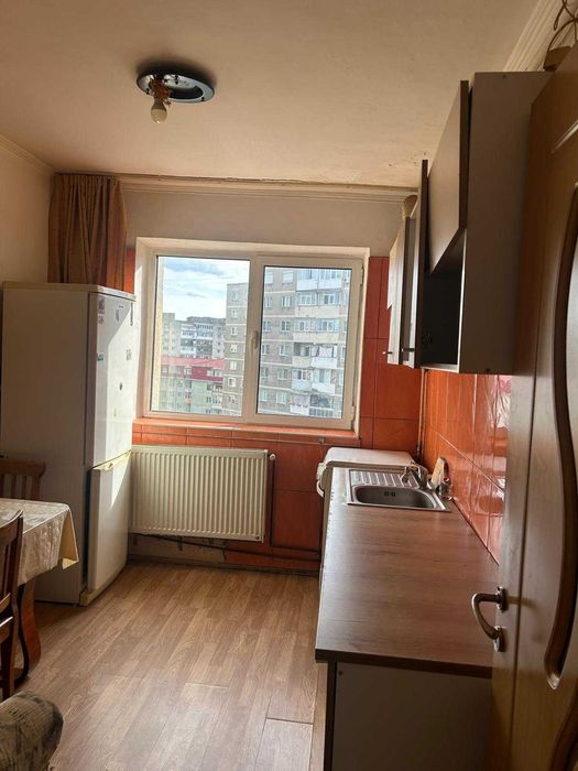 apartament 3 camere