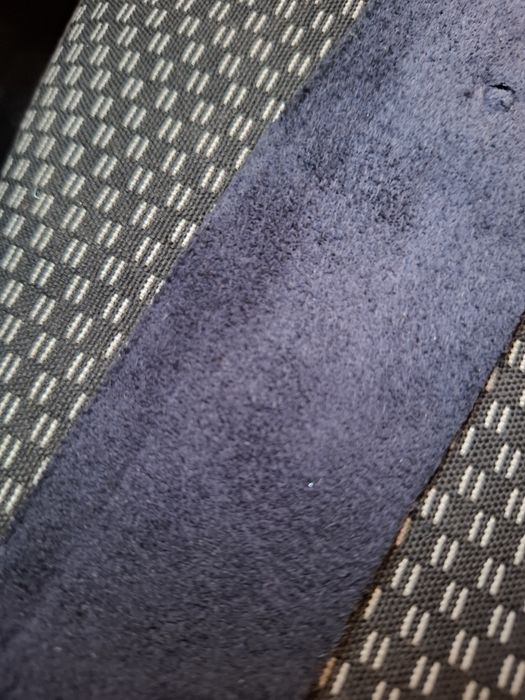 Material piele naturală vițel Caravaggio/Italia