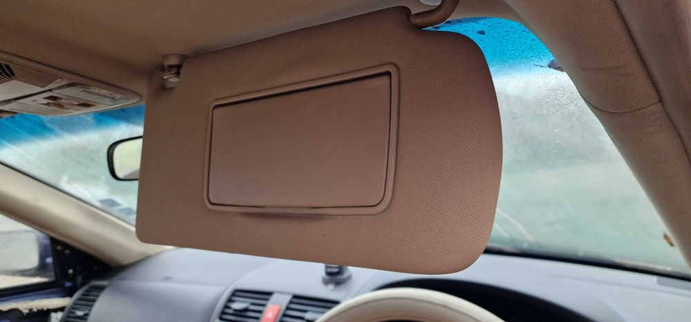 Honda Accord 7 VII 2.0 на части Хонда Акорд 7 2.0 i-VTEC на части