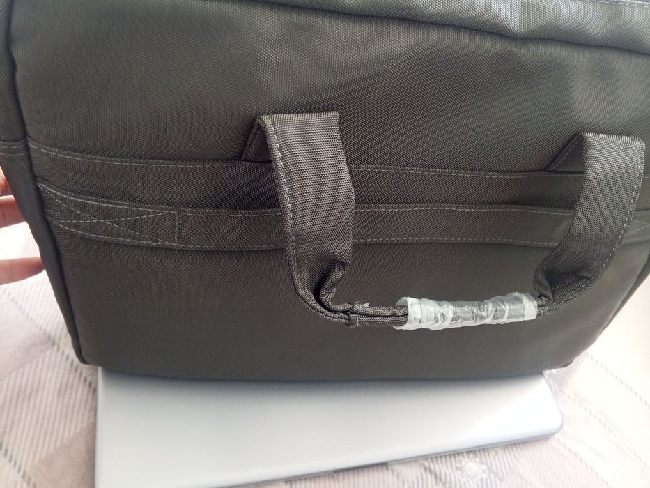 HP noutbuk 250 9G