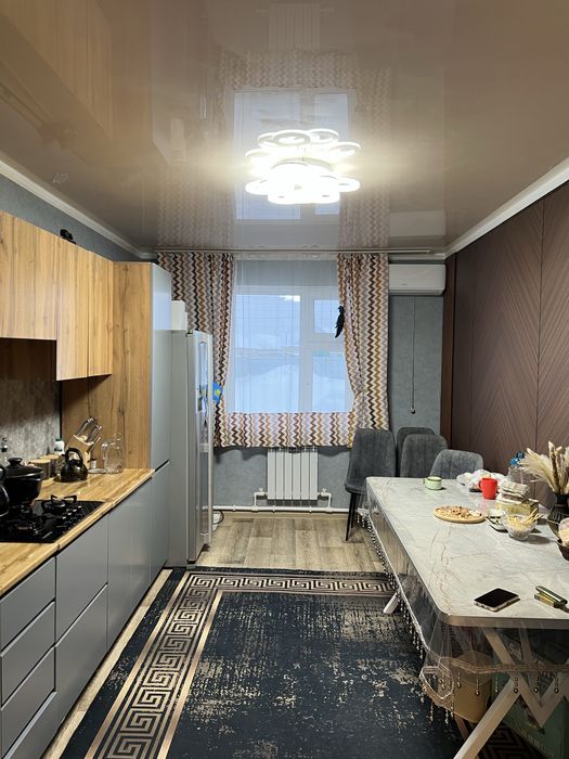 продам частный дом 4 комнатный