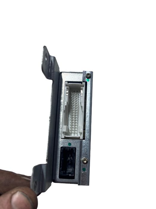 Modul Bluetooth Bmw 5 E60 2001 - 2010 6-953044-01