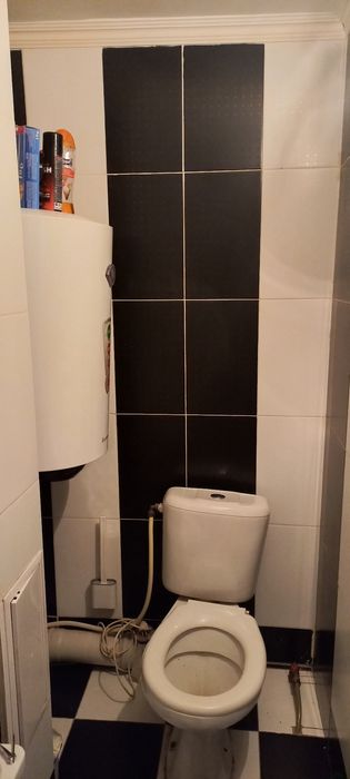 Продам срочно 3 кв