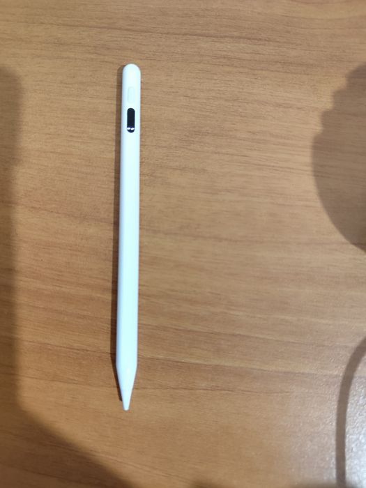 Стилус R&A белый 2.0